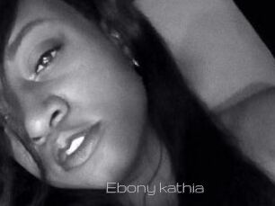 Ebony_kathia