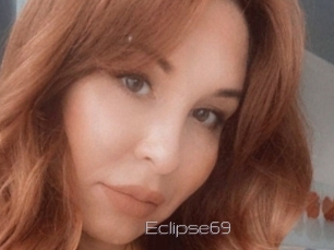 Eclipse69