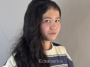 Edabarks