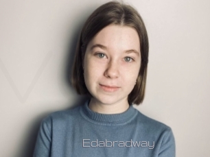 Edabradway