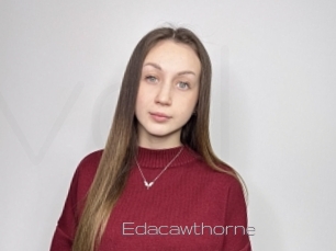 Edacawthorne