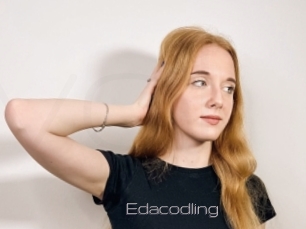 Edacodling