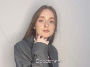 Edadenmon