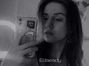 Edaeady