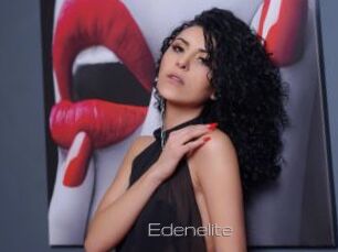 Edenelite