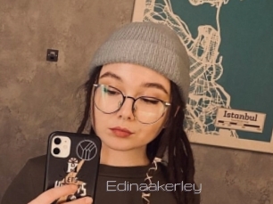 Edinaakerley