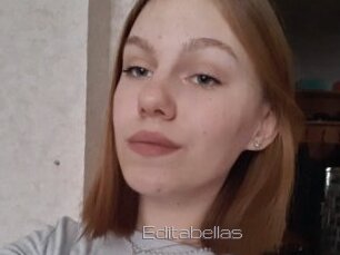 Editabellas