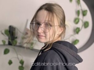 Editabrookhouse