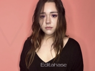 Editahase