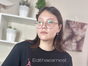 Edithaearnest