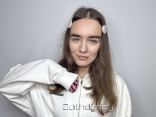 Edithdudley