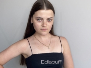 Edlabuff