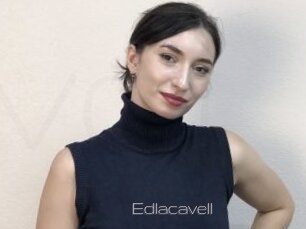 Edlacavell