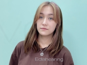 Edlahearing