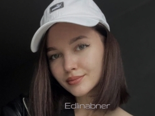 Edlinabner