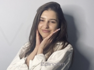 Edlingillim