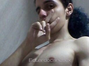 Eduardocanosex_