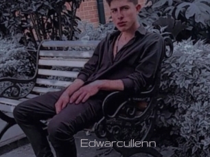 Edwarcullenn