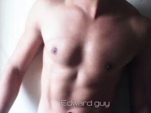 Edward_guy