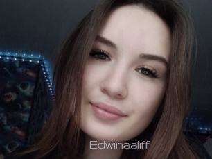 Edwinaaliff