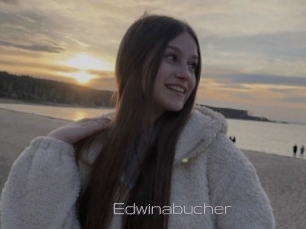 Edwinabucher