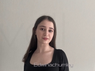 Edwinachumley