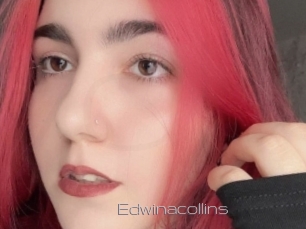 Edwinacollins