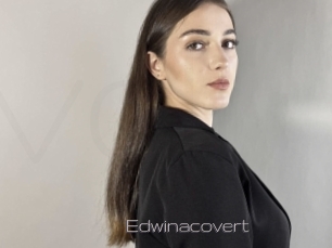 Edwinacovert