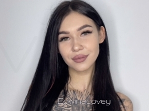 Edwinacovey