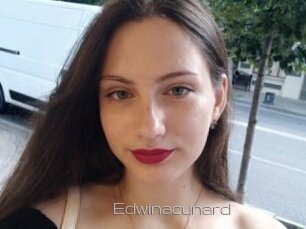 Edwinacunard