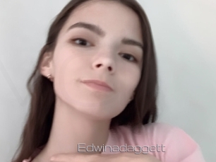 Edwinadaggett