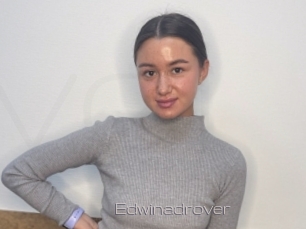 Edwinadrover