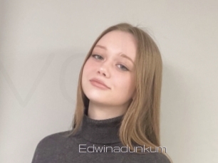 Edwinadunkum