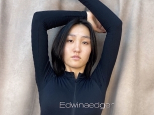 Edwinaedger