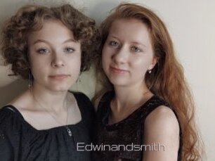 Edwinandsmith