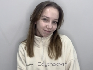 Edythadwin