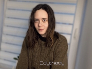 Edythady