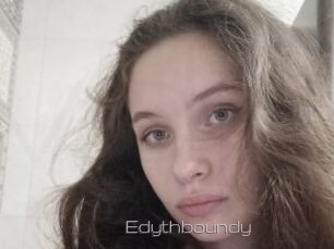 Edythboundy