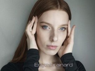 Edythbrainard