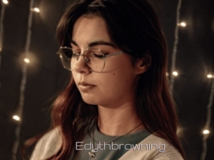 Edythbrowning