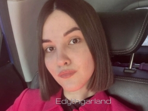 Edythgarland