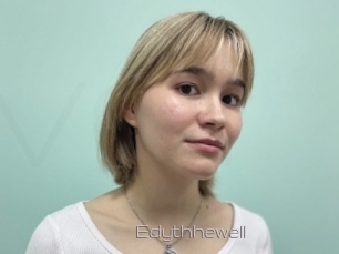 Edythhewell