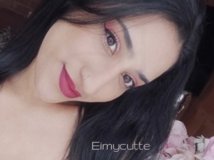 Eimycutte