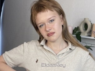 Eldaaxley