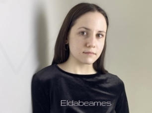 Eldabeames