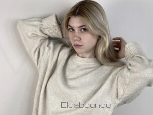 Eldaboundy