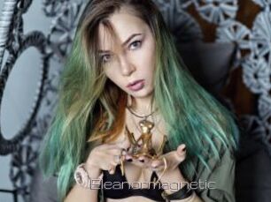 Eleanormagnetic
