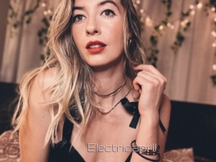 Electricapril