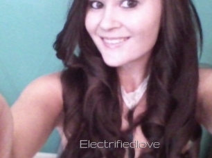 Electrifiedlove