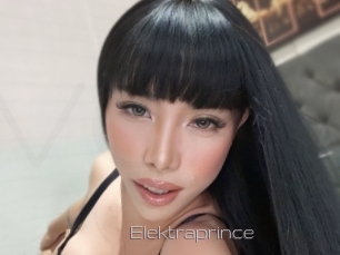 Elektraprince